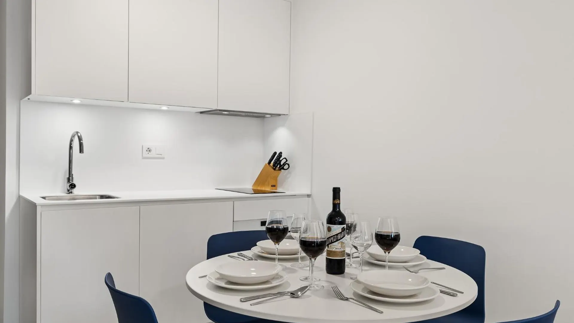 Vv Obsidian New Studio Costa Adeje  Apartment Costa Adeje (Tenerife)